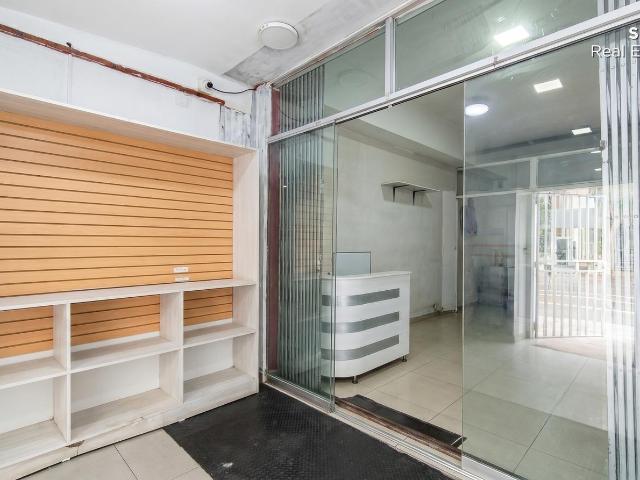 Local Comercial venta en San Miguel Characuaycui, Lima Metropolitana