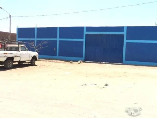 Local Comercial venta en Chimbote, Ancash