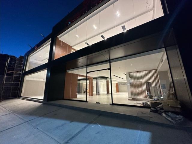 Local Comercial en venta en Boca De Uchire, Miranda