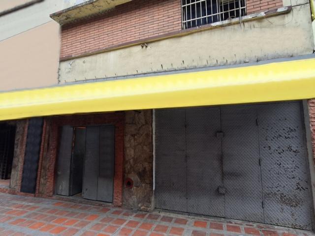 Local Comercial en venta en Boca De Uchire, Miranda