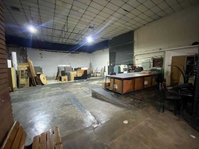 Local Comercial en venta en Boca De Uchire, Miranda