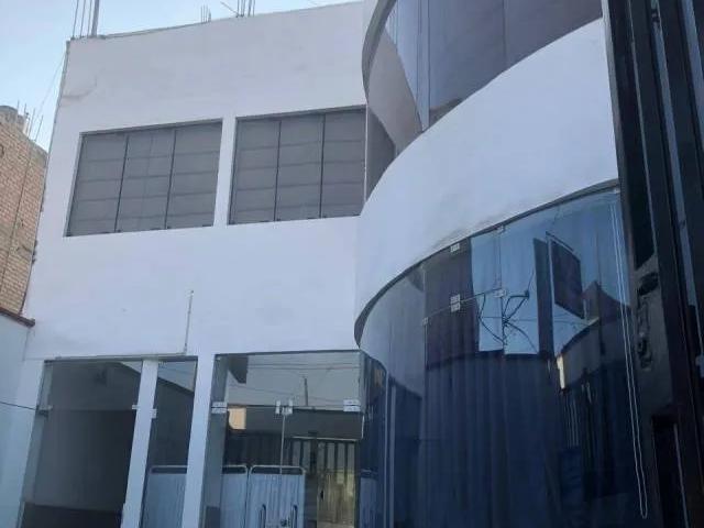 Local Comercial venta en Chincha Alta, Ica