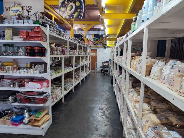Local Comercial en venta en Boca De Uchire, Distrito Capital