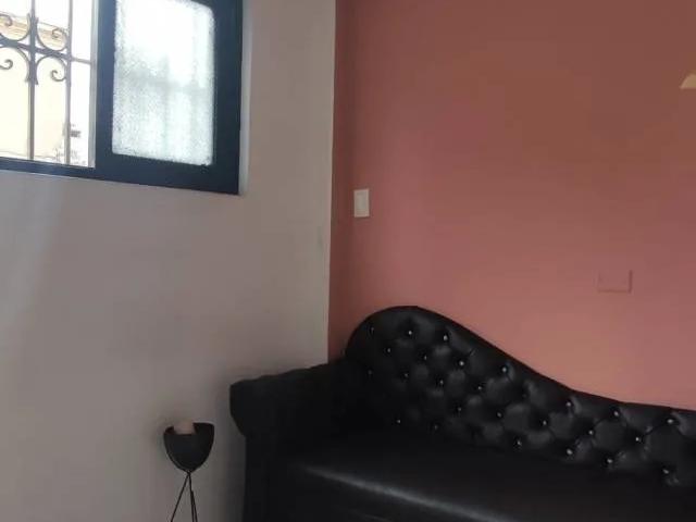 Local Comercial venta en Lima, Lima Metropolitana