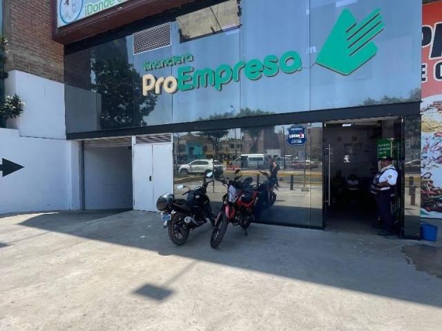 Local Comercial venta en Bellavista, Callao