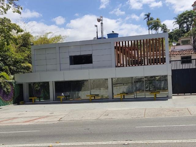 Local Comercial en venta en Boca De Uchire, Miranda