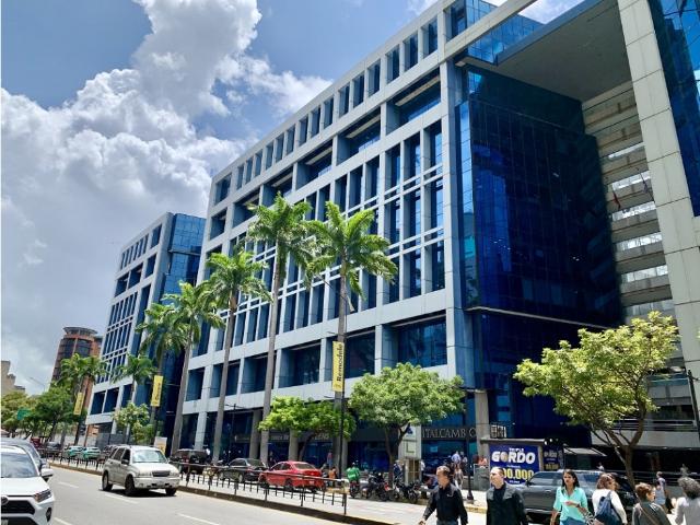 Local Comercial en venta en Miranda, Carabobo