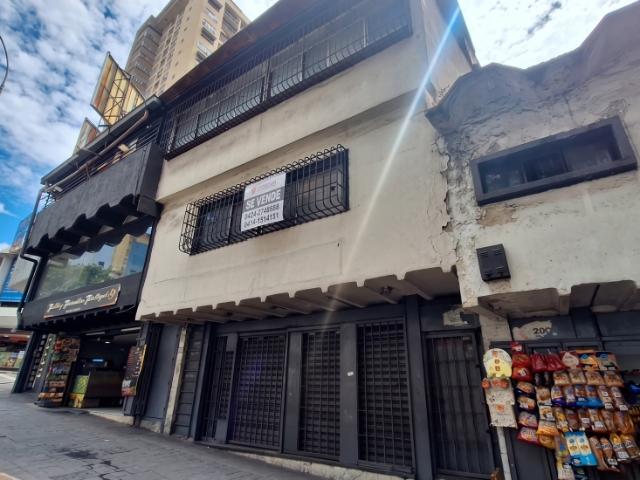 Local Comercial en venta en Boca De Uchire, Distrito Capital