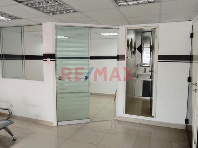 Local Comercial venta en San Miguel, San Miguel Characuaycui
