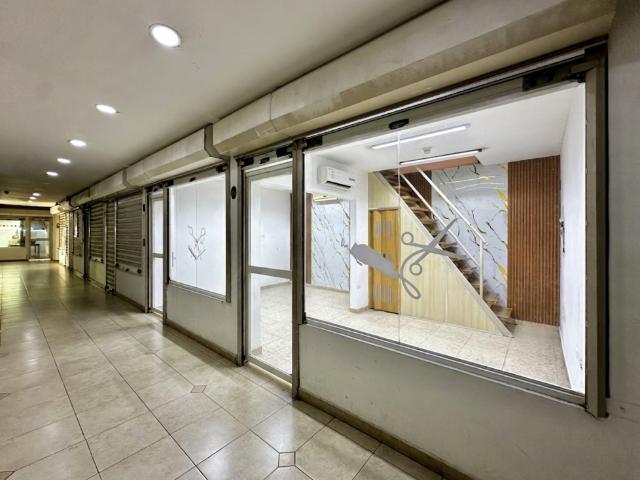 Local Comercial en venta en Guatire, Miranda