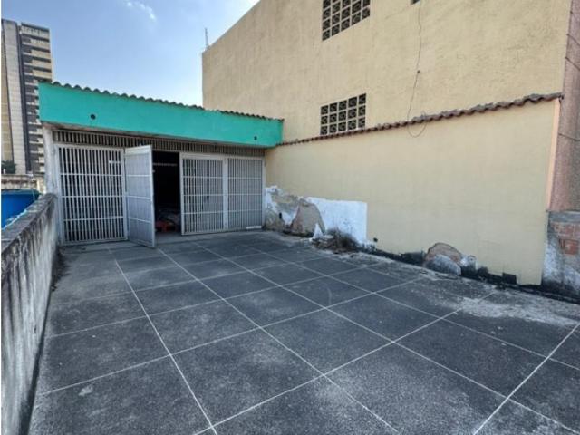Local Comercial en venta en Miranda, Carabobo