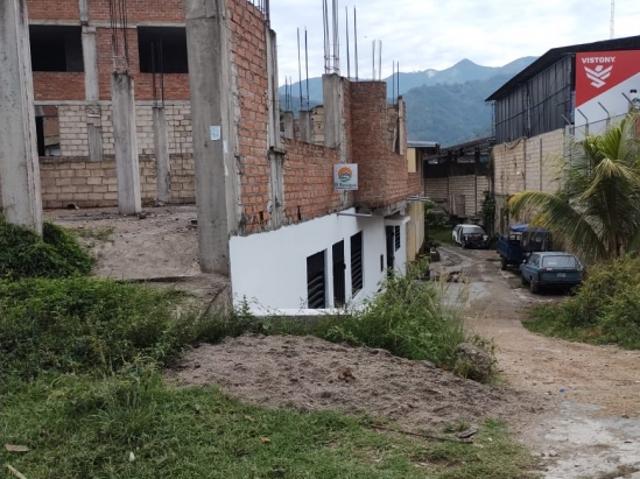 Local Comercial venta en Junin