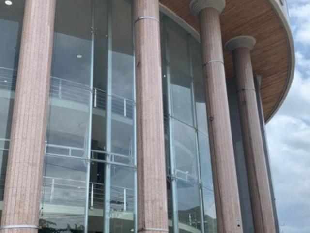 Local comercial en venta en Valencia