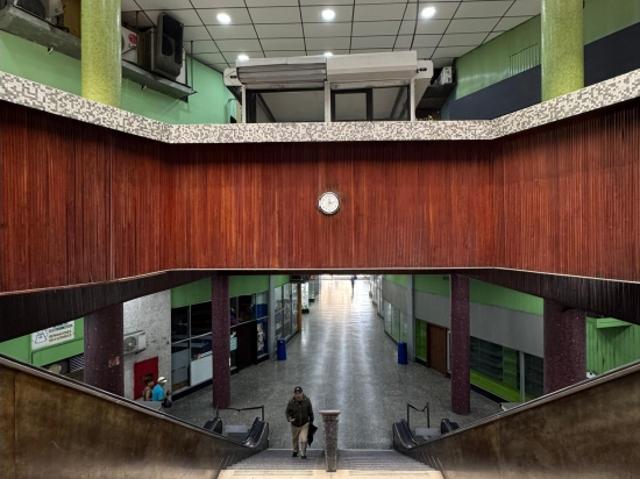 Local Comercial en venta en Boca De Uchire, Distrito Capital