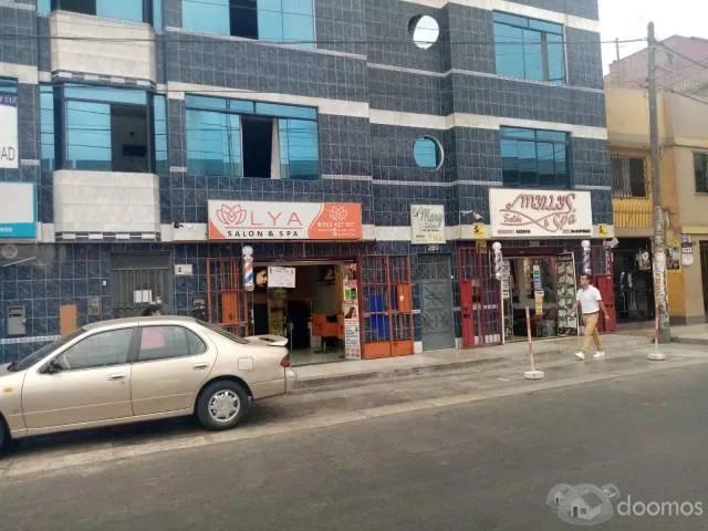 Local Comercial venta en Lima, Lima Metropolitana
