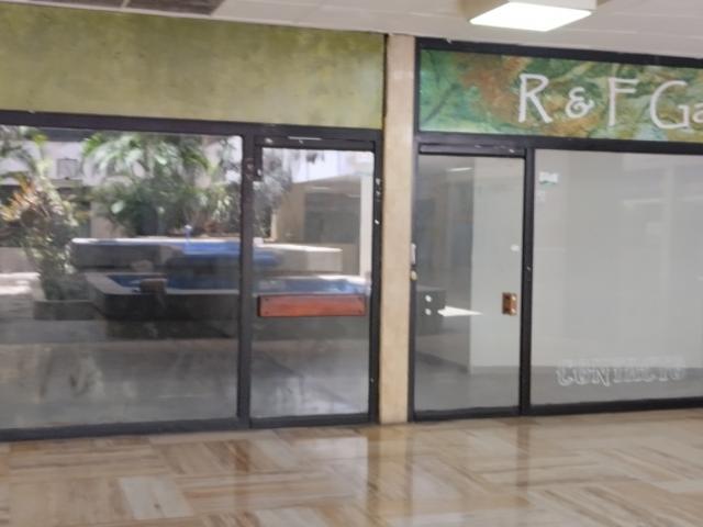 Local Comercial en venta en Boca De Uchire, Miranda