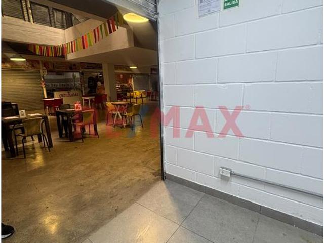 Local Comercial venta en Bellavista, Lima Metropolitana
