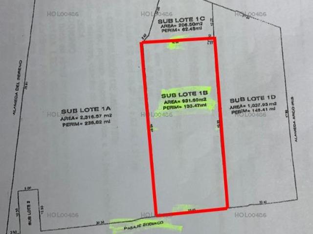 Local Comercial venta en Santiago De Surco, Lima Metropolitana