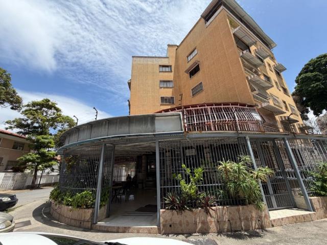 Local Comercial en venta en Miranda, Carabobo