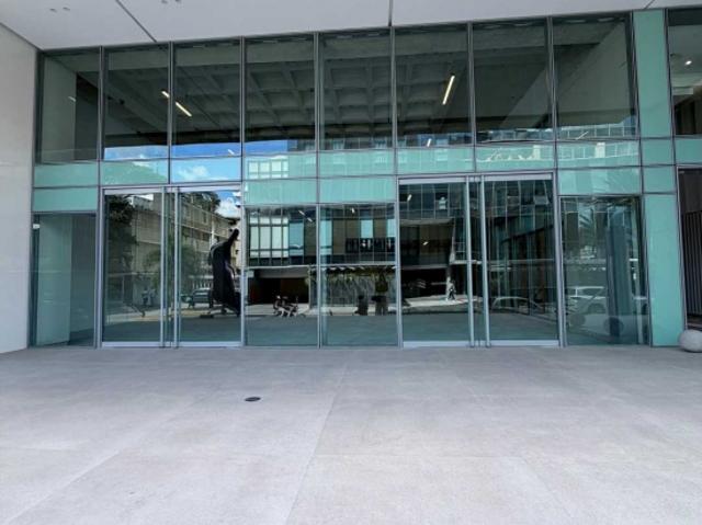 Local Comercial en venta en Las Mercedes, Caracas