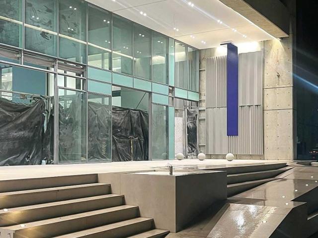 Local Comercial en venta en Boca De Uchire, Miranda