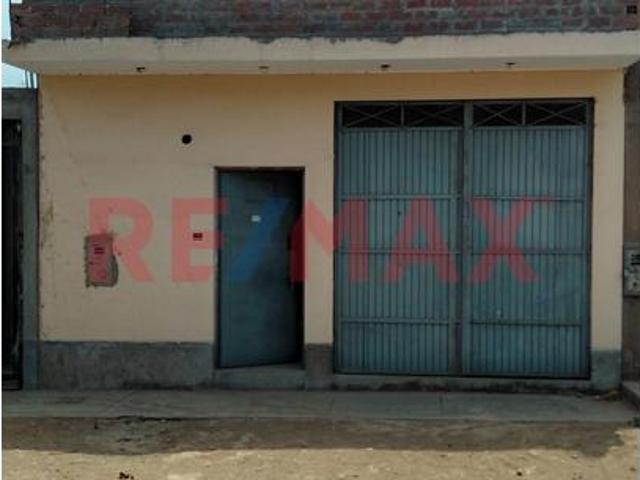 Local Comercial venta en Huachipa, Lima Metropolitana