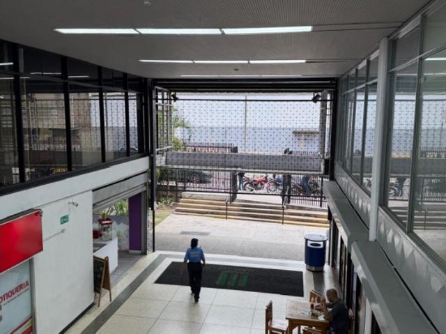 Terreno en venta en Sector: Prado del Este, Caracas
