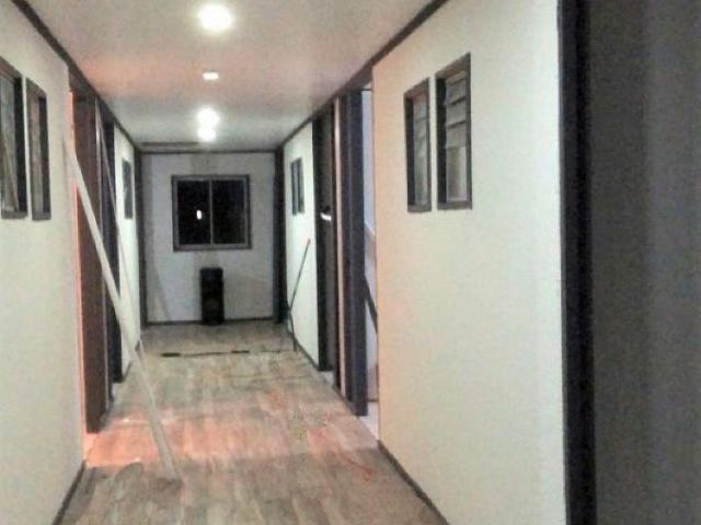 Local Comercial en venta en Quillota, Valparaíso