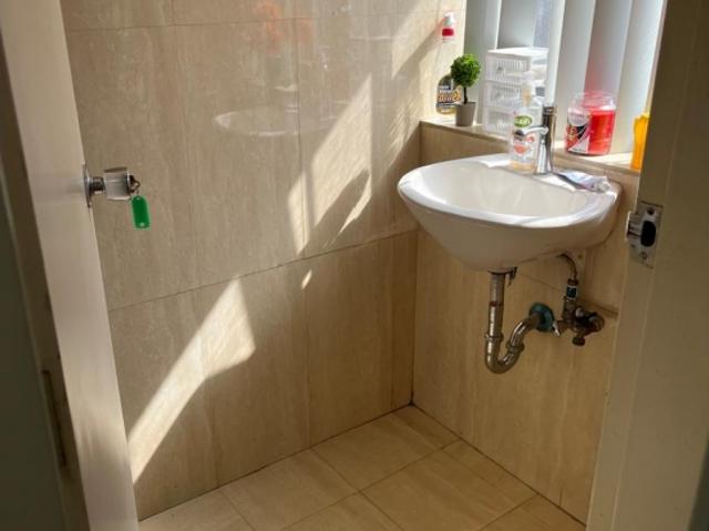 Local Comercial en venta en Monagas