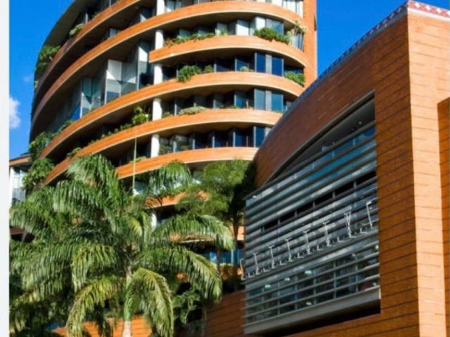 Local Comercial en venta en Boca De Uchire, Miranda