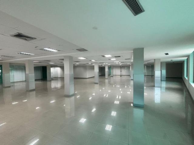 Local Comercial en venta en Miranda, Carabobo