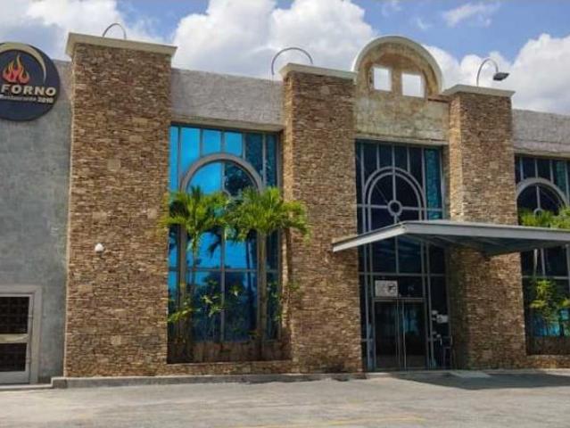 Local Comercial en venta en Leoncio Martínez, Miranda