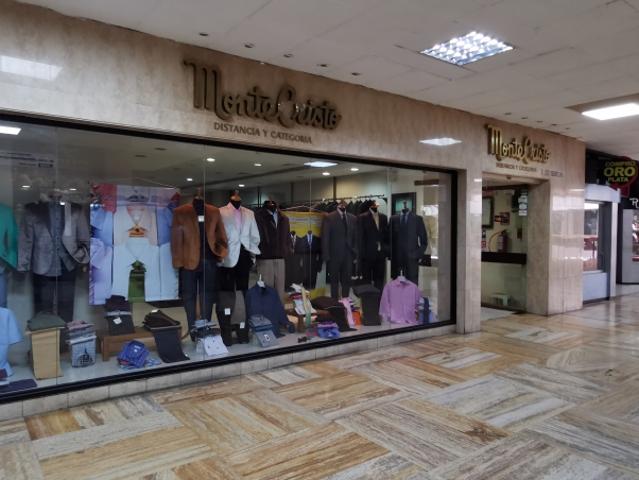 Local comercial en venta en Caracas, Baruta