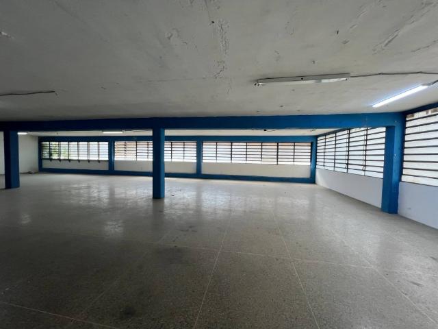Local Comercial en venta en Boca De Uchire, Miranda