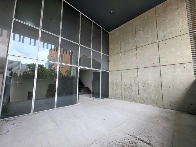 Local Comercial en alquiler en Boca De Uchire, Miranda