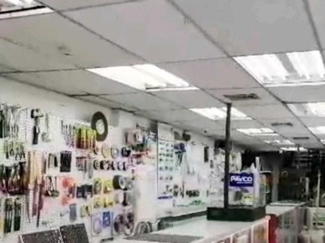 Local Comercial en venta en Boca De Uchire, Miranda
