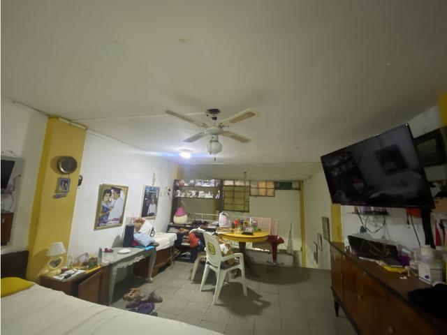 Local Comercial venta en Piura