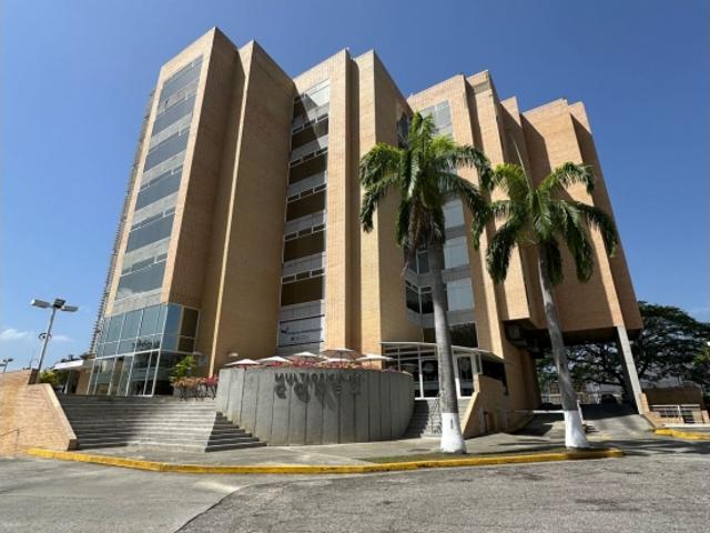 Local Comercial en venta en Charallave, Miranda