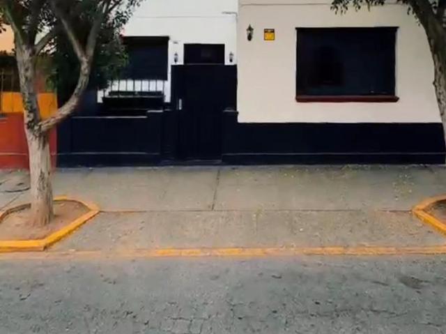 Local Comercial venta en Urb la Viñita, Barranco