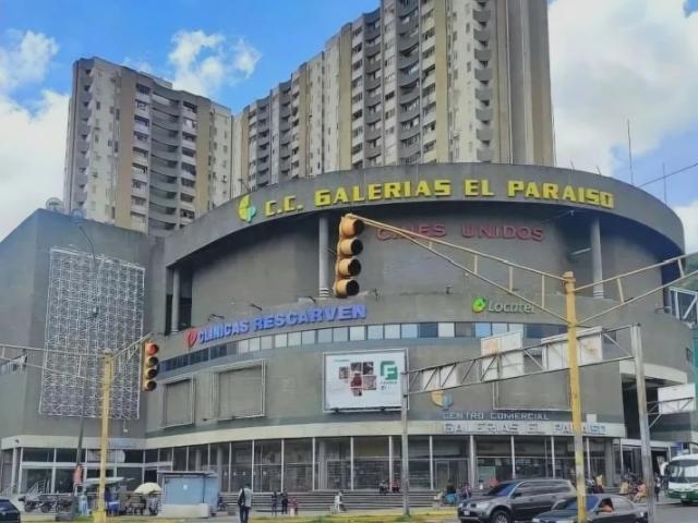 Local Comercial en venta en Boca De Uchire, Distrito Capital