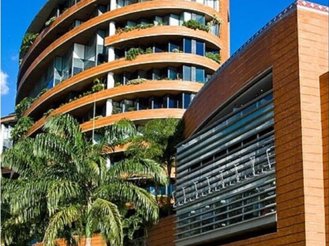 Local Comercial en venta en Boca De Uchire, Miranda