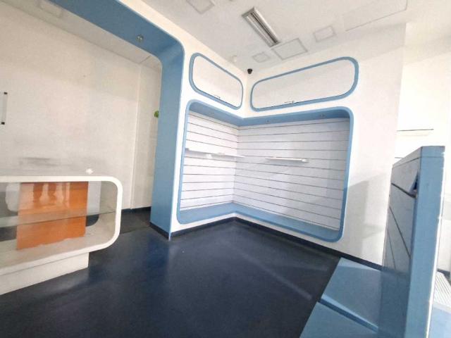 Local Comercial en venta en Boca De Uchire, Distrito Capital