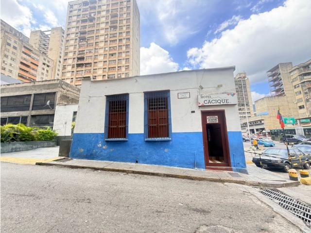 Terreno en venta en Miranda, Carabobo