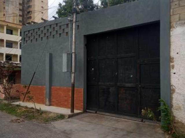 Local comercial en venta en Valencia