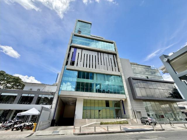 Local Comercial en venta en Boca De Uchire, Miranda