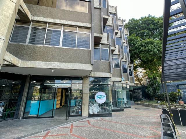 Local Comercial en venta en Boca De Uchire, Distrito Capital