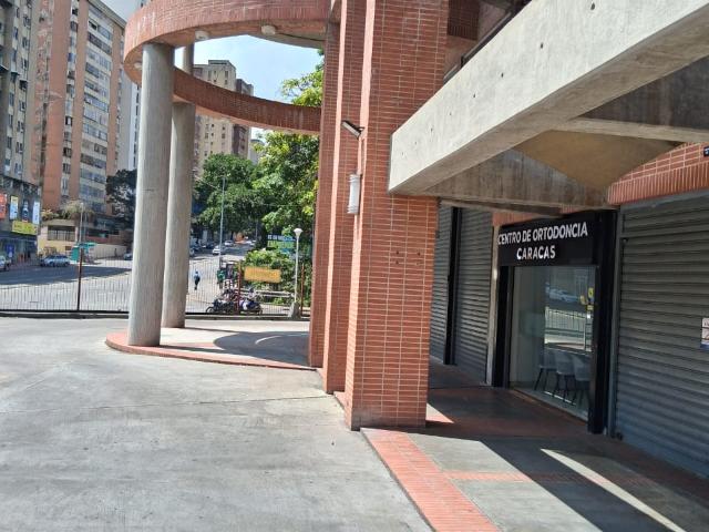 Local Comercial en venta en Táchira