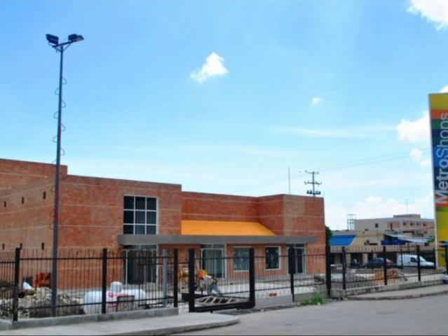 Local Comercial en venta en San Diego, Carabobo