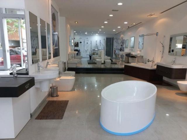 Local Comercial en venta en Boca De Uchire, Miranda