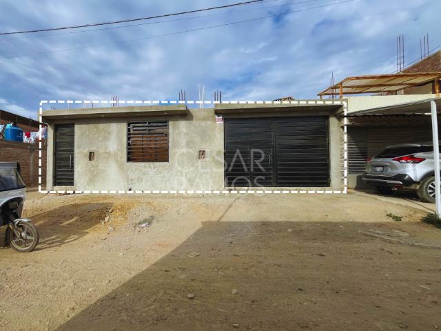 Local Comercial venta en Sullana, Piura